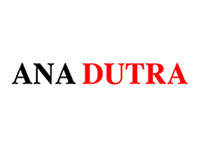 Ana Dutra logo