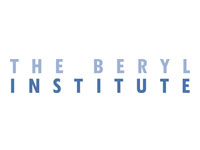 The Beryl Institute logo