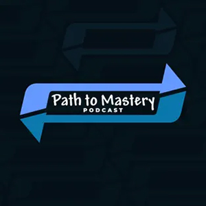The Path to Mastery feature