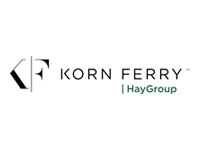 Korn Ferry logo