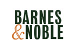 Barnes & Noble bestseller list