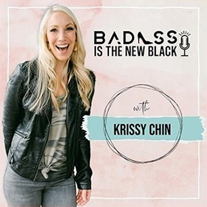 Badass is the New Black feature