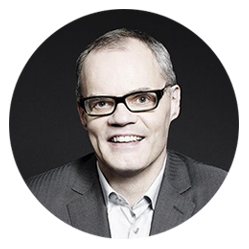 Frits van Paasschen