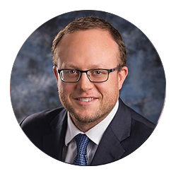 Paul M. Neuberger