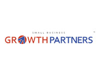 Small Business Growth Partners logo