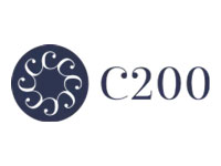 C200 logo