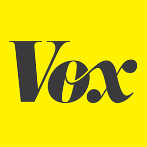 Vox feature
