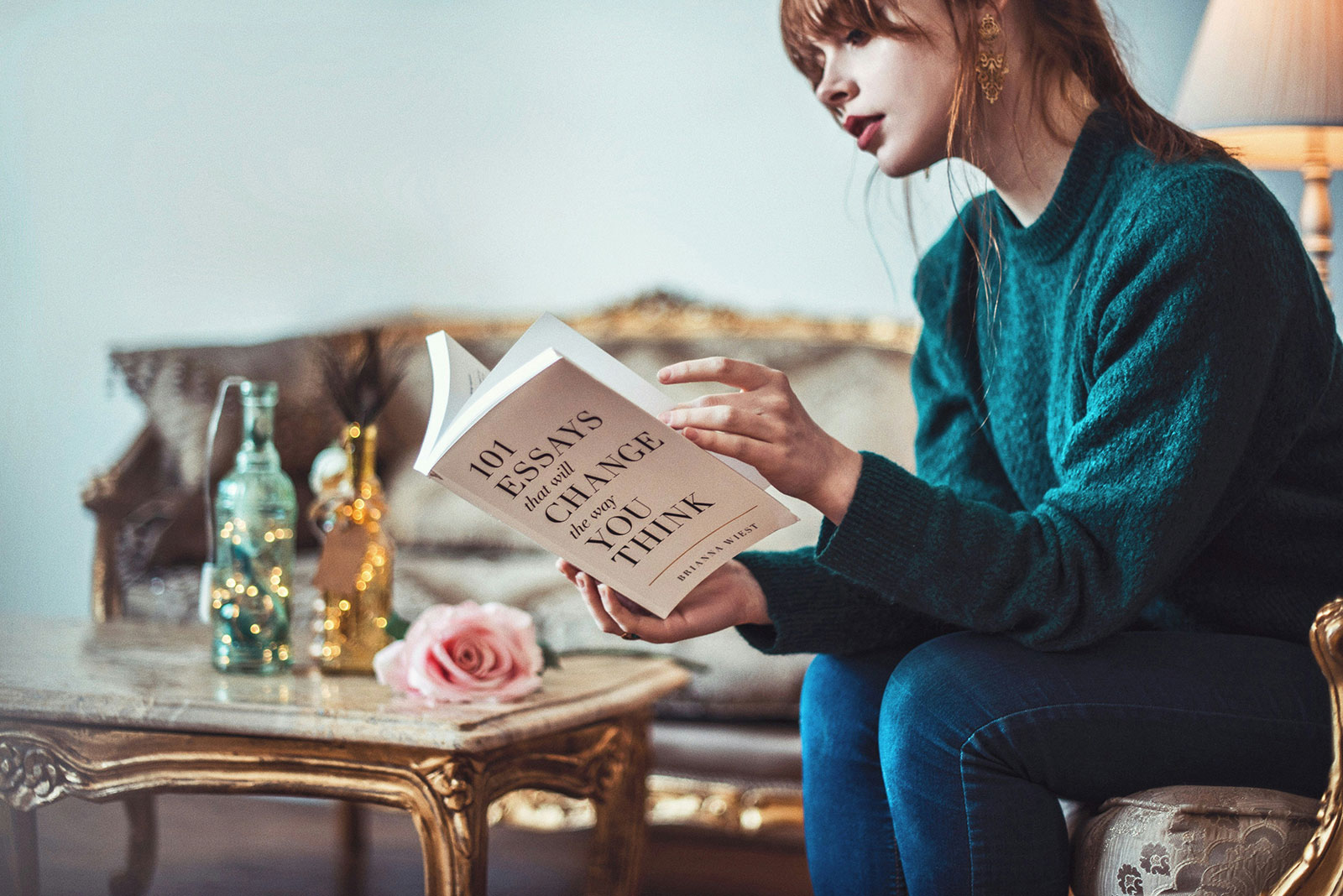 Book Publishing services from Pithy Wordsmithery