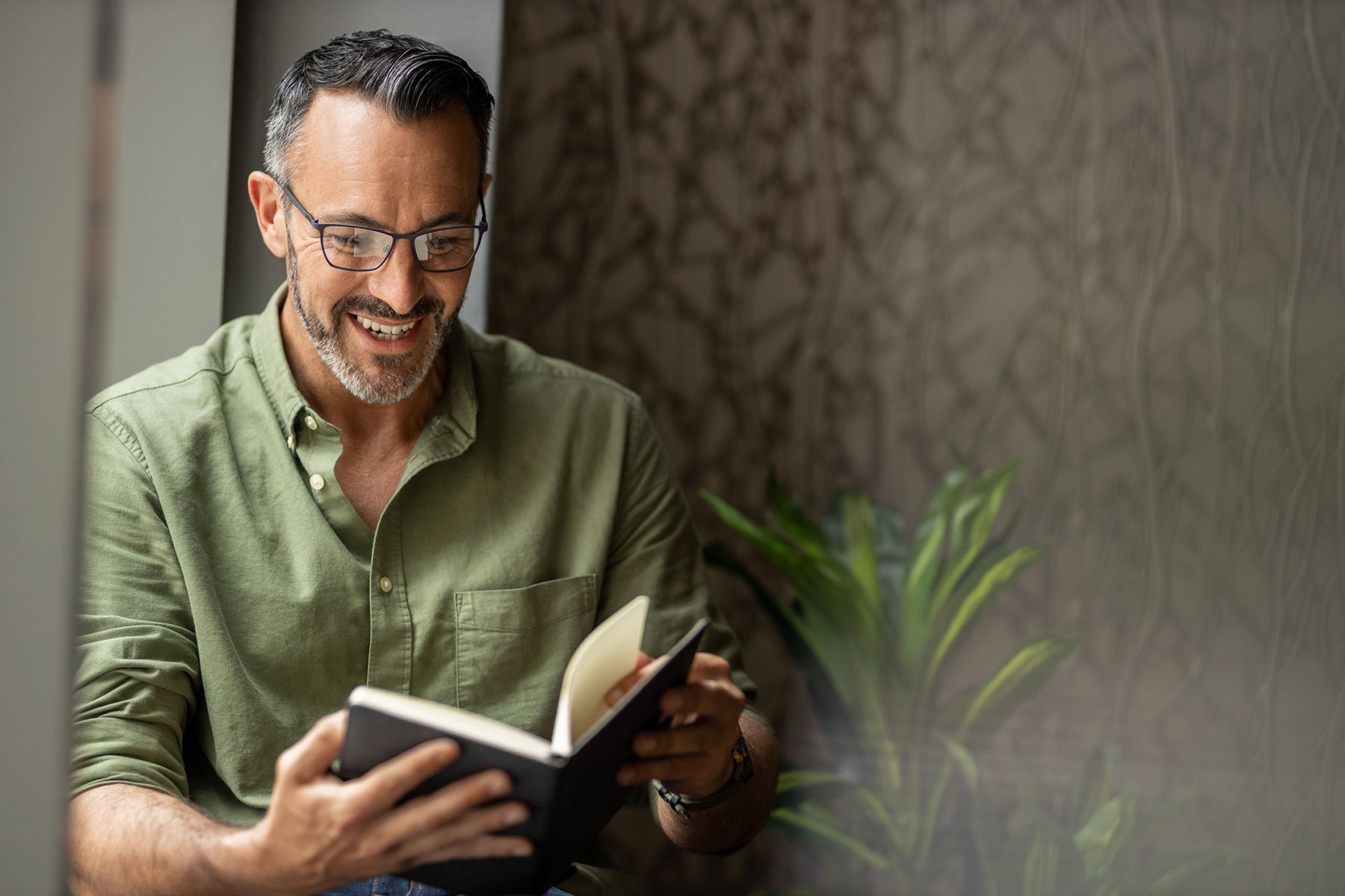 Book Coaching services from Pithy Wordsmithery