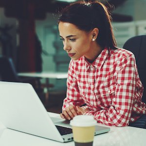 Why You Need an Outline