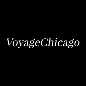 Voyage Chicago feature