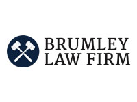 Brumley Law Firm logo