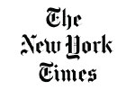 The New York Times bestseller list