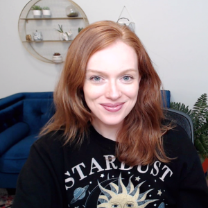 How to Outline Your Book: The What, Where, and Why