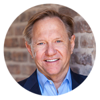 Quint Studer portrait