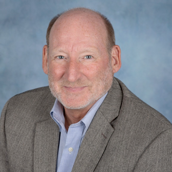 Roger Scholl