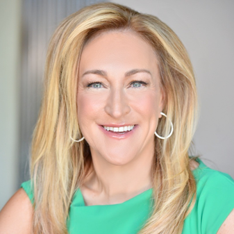 Megan Gorman