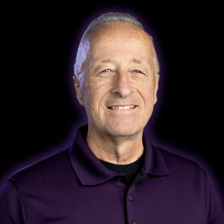 Jeff Williamson