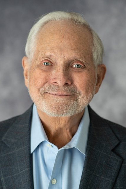 Dr. Wayne Nemeroff