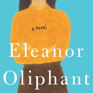 10 Books to Read in 2018