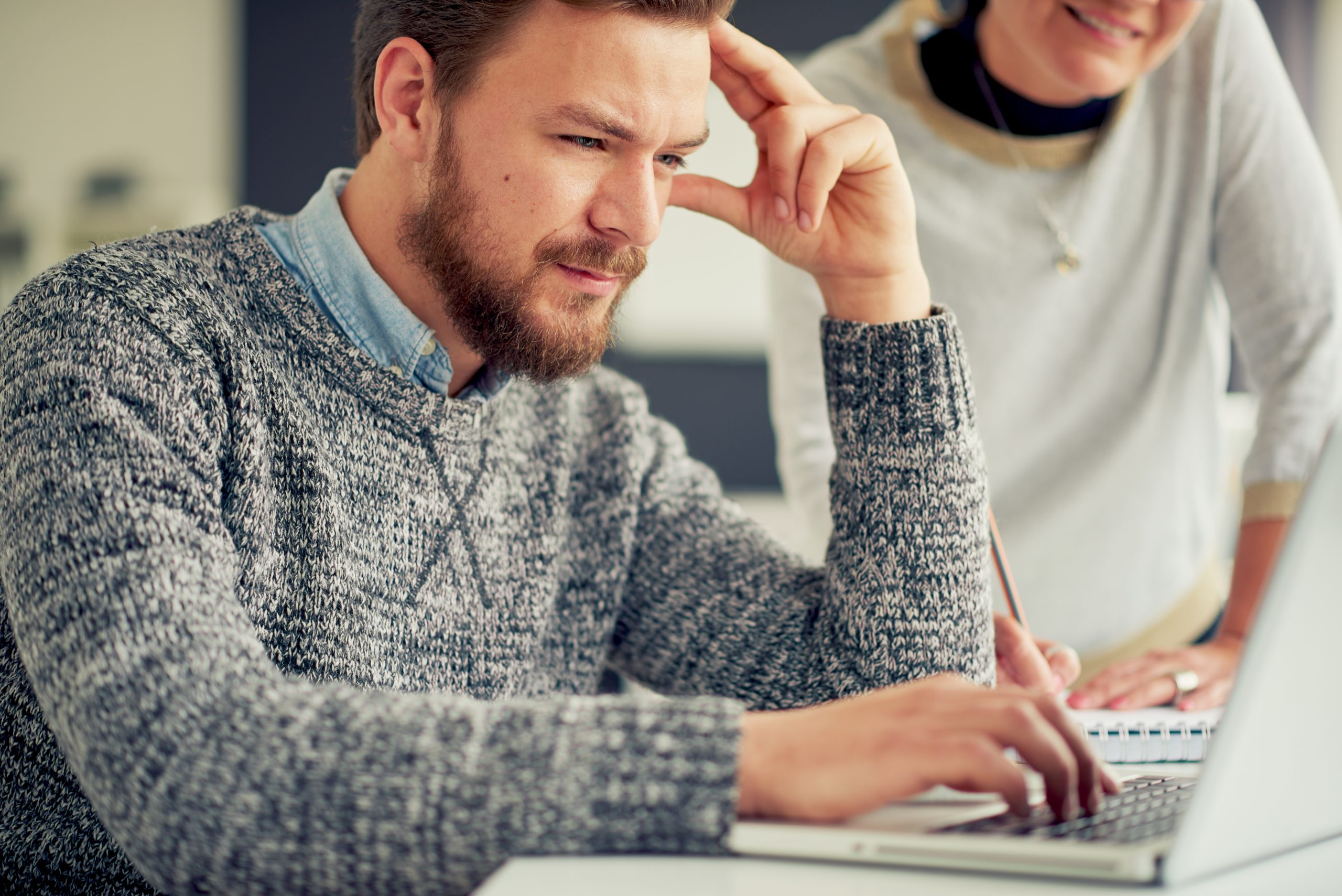 How to Write a Book When You Don’t Have Time: Realistic Scheduling for Busy Professionals