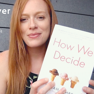 Book Cover Design – 5 Covers That Work and Why
