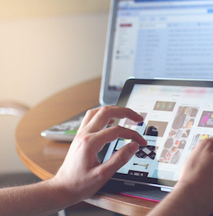 Advice for New Entrepreneurs: How to Start  A Small Business in the Sharing Economy
