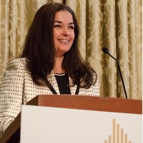 Sneak Preview of Ana Dutra’s New Book: Leadershit