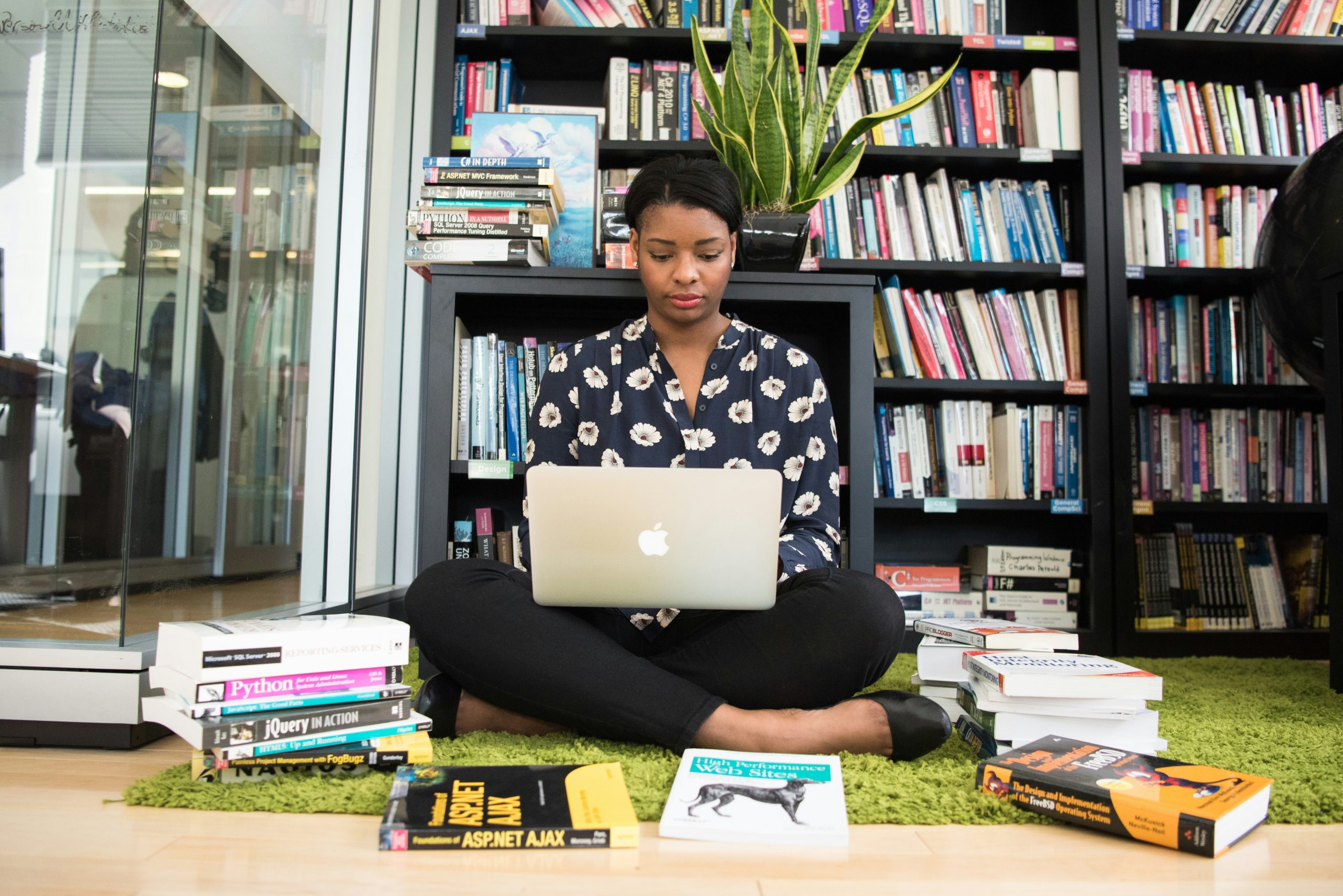 Why Your Book Outline Is More Important Than Your Writing Skills