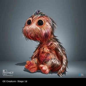 Ideas Are Scary – Best Commercial on TV