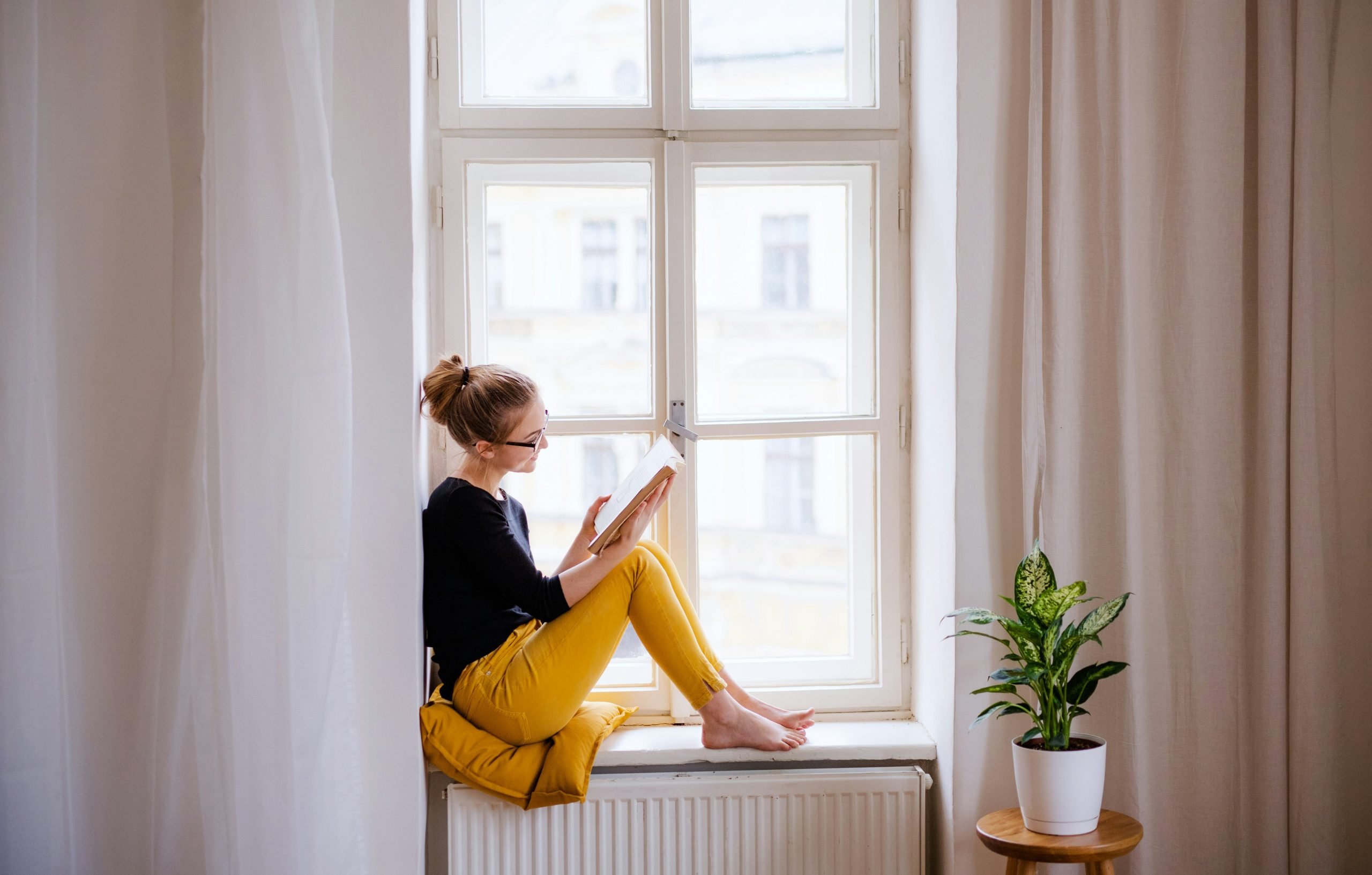 Why Most Readers Don’t Care Who Published Your Book