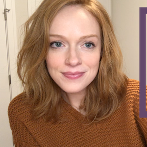 How long does it take to write a book?