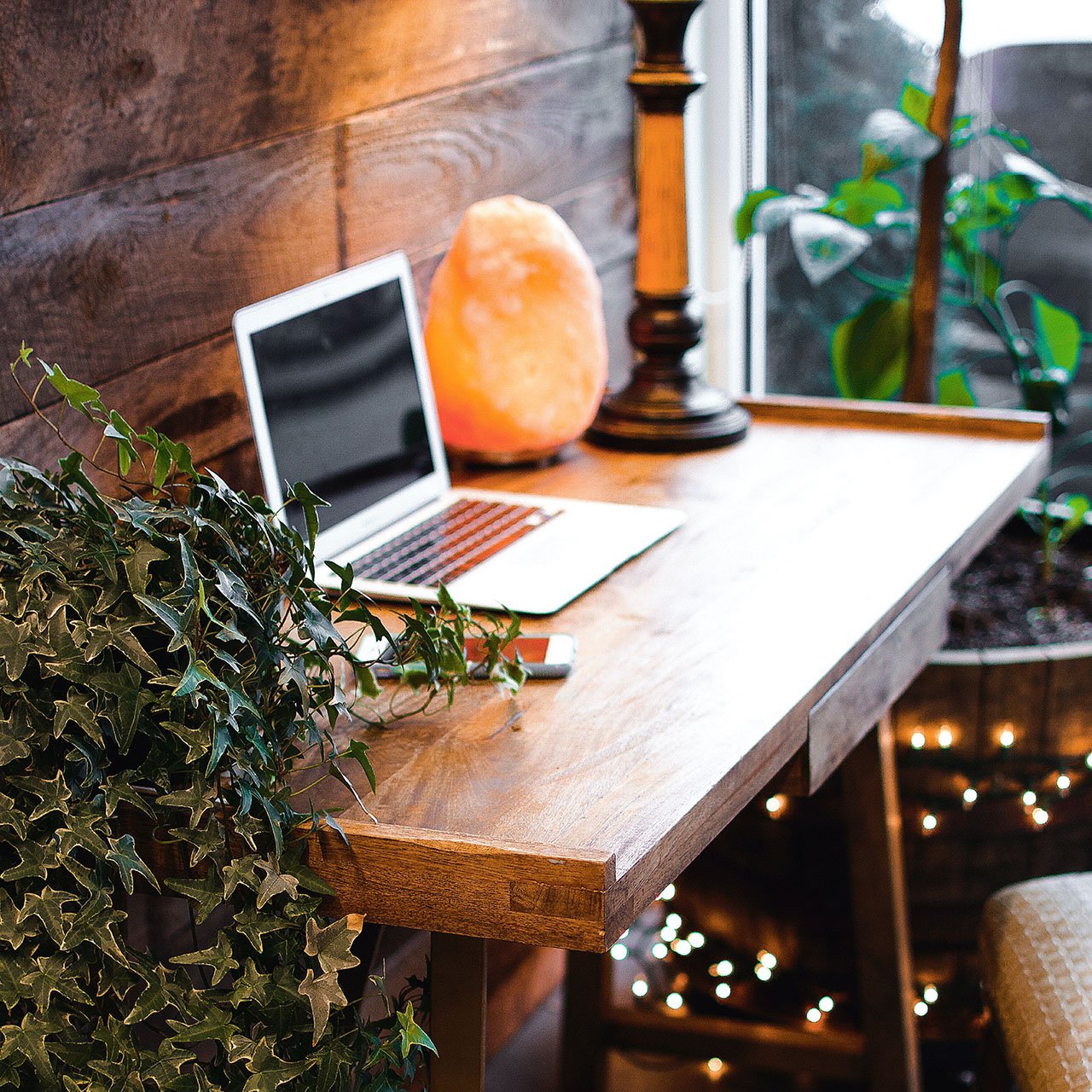 How to Find a Ghostwriter
