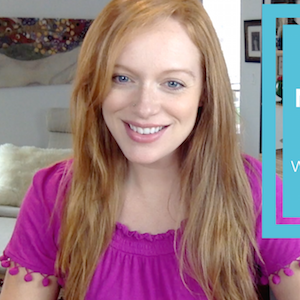 When to Start Marketing a Book