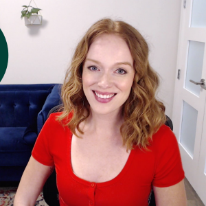 How to Promote Your Book