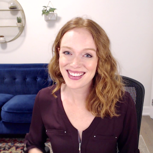 How to Start a Book – Writing the First Sentence
