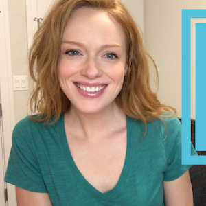 How to start writing a book