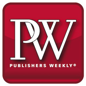 The Disruptors’ Feast Earns Publishers Weekly Review