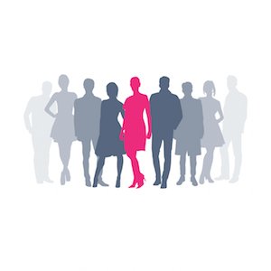 Stop Hating on Female Leaders