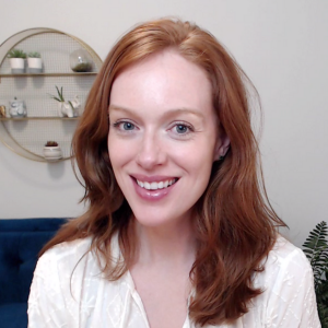 How to Write Beginnings and Endings for Your Chapters
