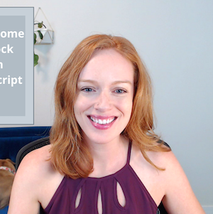 How to Overcome Writer’s Block and Finish Your Manuscript
