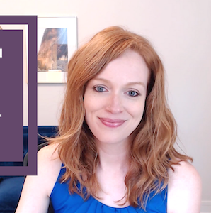 Should you write a book during the pandemic?