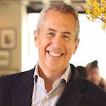 Danny Meyer headshot